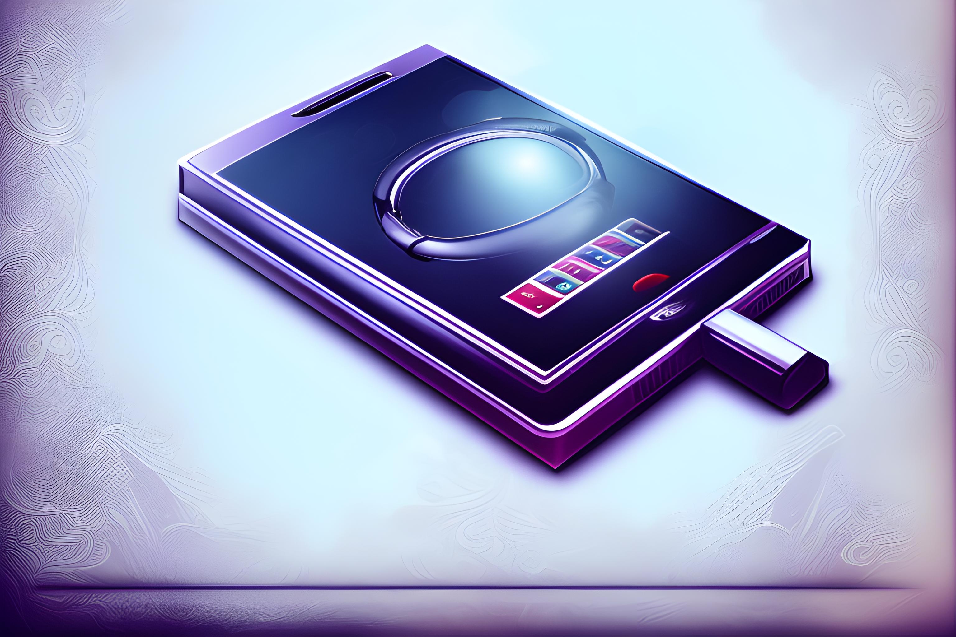 telefon html
